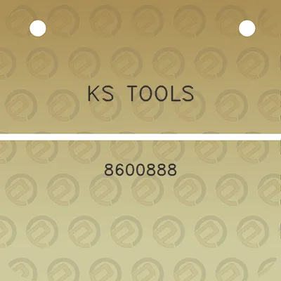 ks-tools-8600888