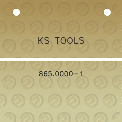 ks-tools-8650000-1