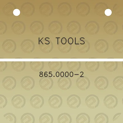 ks-tools-8650000-2