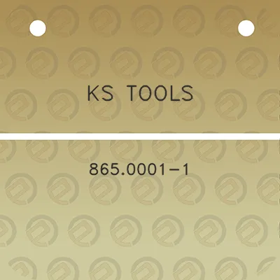 ks-tools-8650001-1