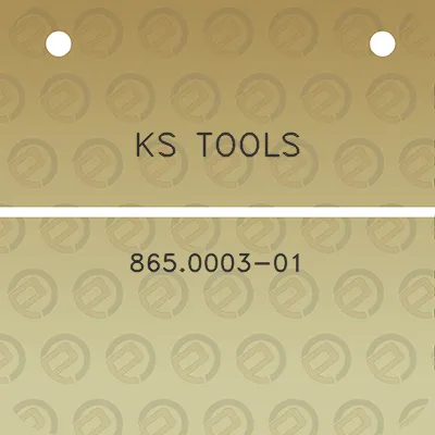 ks-tools-8650003-01