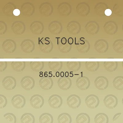 ks-tools-8650005-1