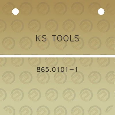 ks-tools-8650101-1