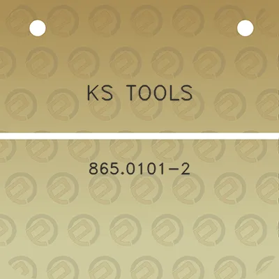 ks-tools-8650101-2