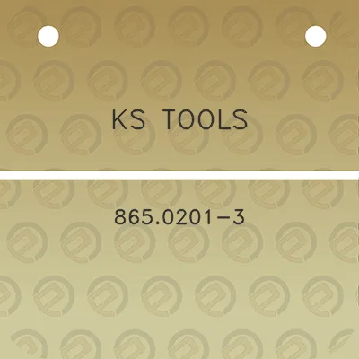 ks-tools-8650201-3