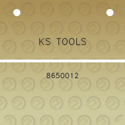 ks-tools-8650012