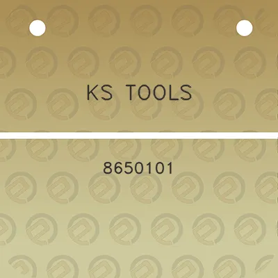 ks-tools-8650101