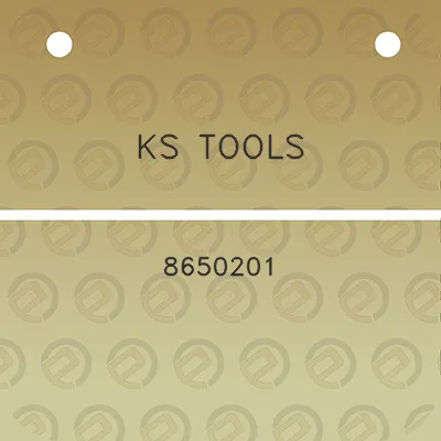 ks-tools-8650201