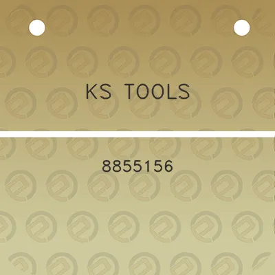 ks-tools-8855156