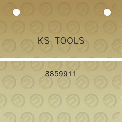 ks-tools-8859911