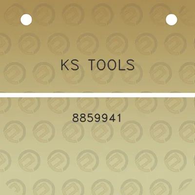 ks-tools-8859941