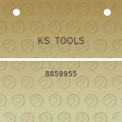 ks-tools-8859955