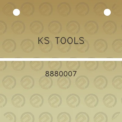 ks-tools-8880007