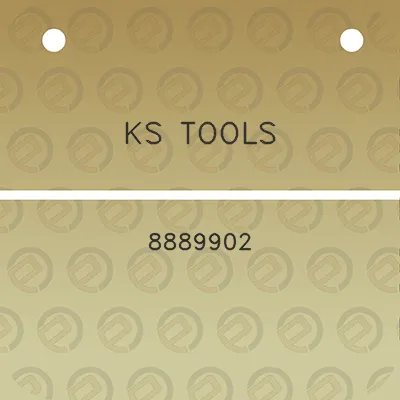 ks-tools-8889902