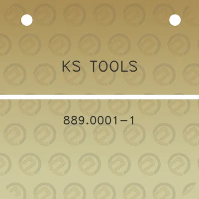 ks-tools-8890001-1