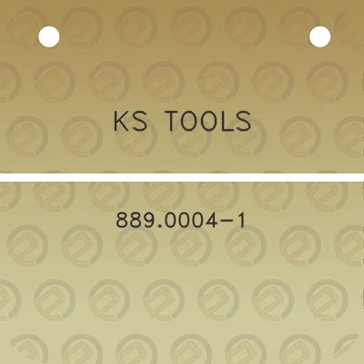 ks-tools-8890004-1