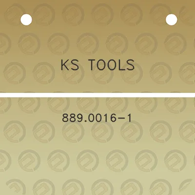 ks-tools-8890016-1