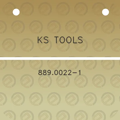 ks-tools-8890022-1