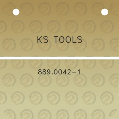 ks-tools-8890042-1