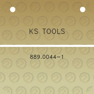 ks-tools-8890044-1