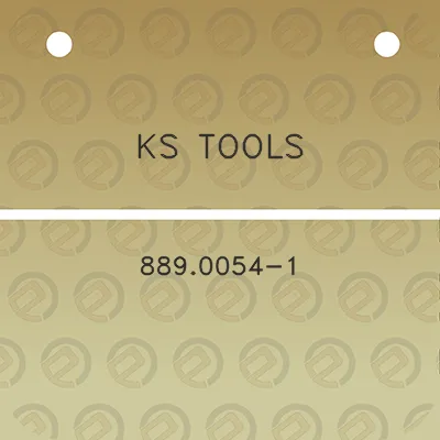 ks-tools-8890054-1