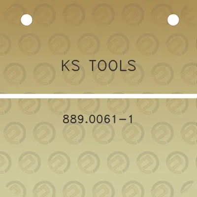 ks-tools-8890061-1