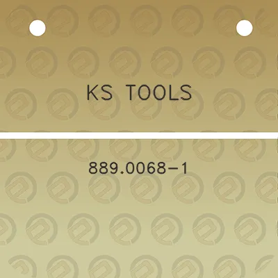 ks-tools-8890068-1