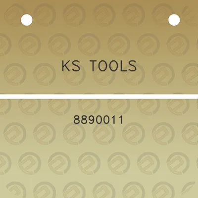 ks-tools-8890011