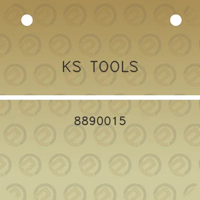 ks-tools-8890015