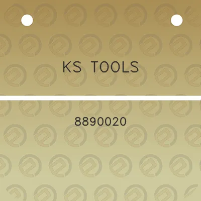 ks-tools-8890020