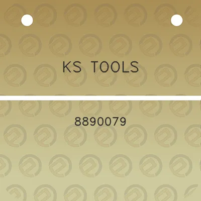 ks-tools-8890079