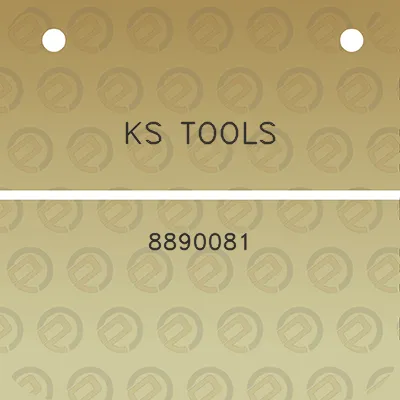 ks-tools-8890081