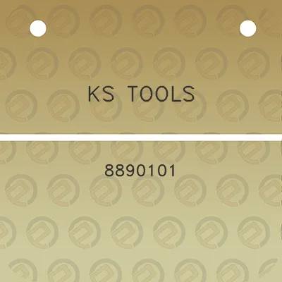 ks-tools-8890101