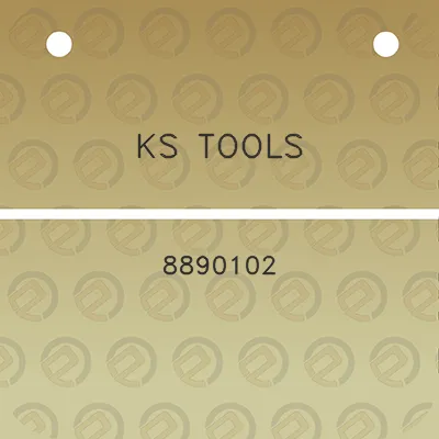 ks-tools-8890102