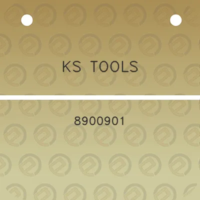 ks-tools-8900901