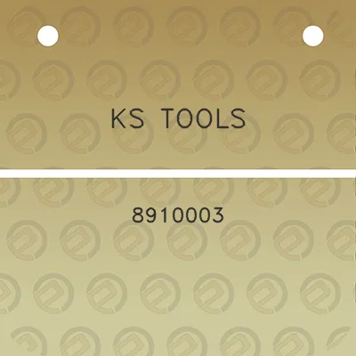 ks-tools-8910003