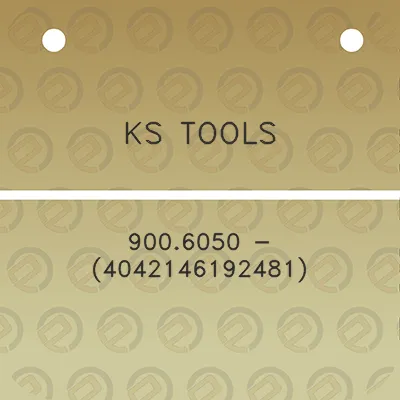 ks-tools-9006050-4042146192481