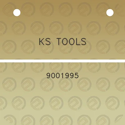 ks-tools-9001995