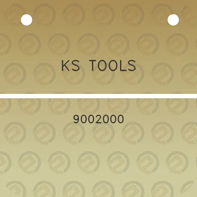 ks-tools-9002000