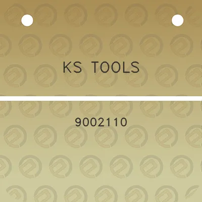 ks-tools-9002110