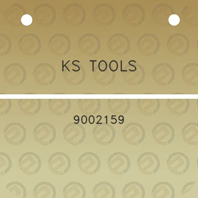 ks-tools-9002159