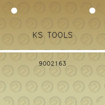 ks-tools-9002163