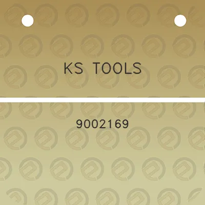 ks-tools-9002169