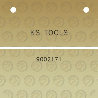 ks-tools-9002171