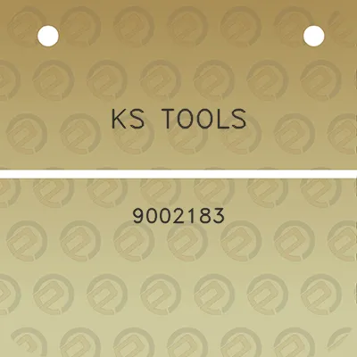 ks-tools-9002183