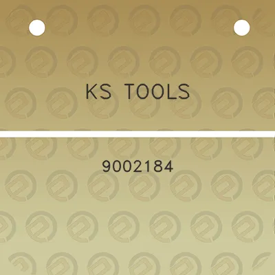 ks-tools-9002184