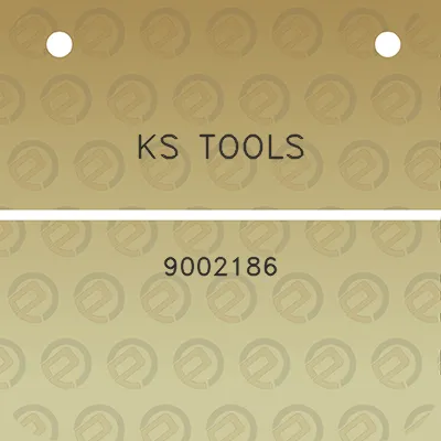 ks-tools-9002186