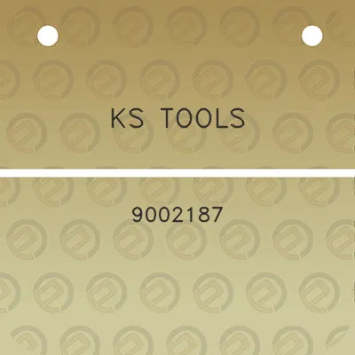 ks-tools-9002187