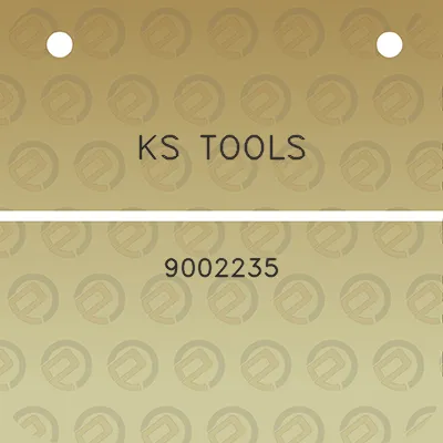 ks-tools-9002235