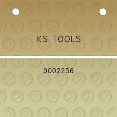 ks-tools-9002256